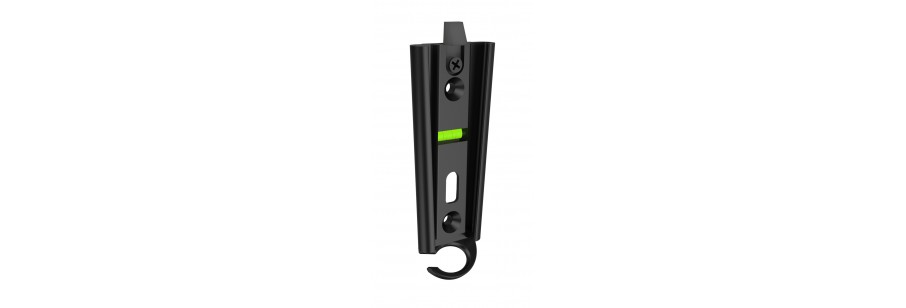 Majestic TV Wall Mount Bracket Spare Parts and Accessories
