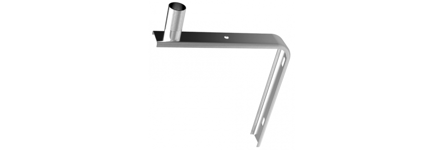 Majestic TV Antenna Spare Parts and Accessories