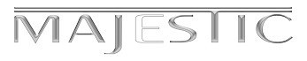 Majestic Electronics New Zealand
