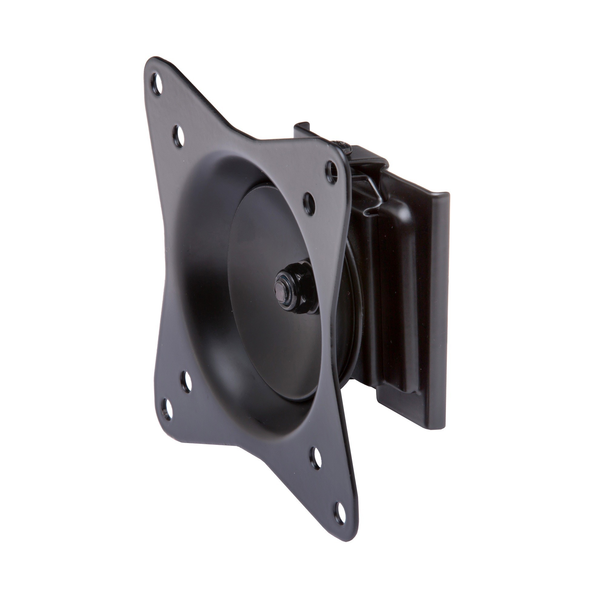 TV Wall Mount Bracket for Boats, RV, Caravan, Motorhome, Bus or Truck