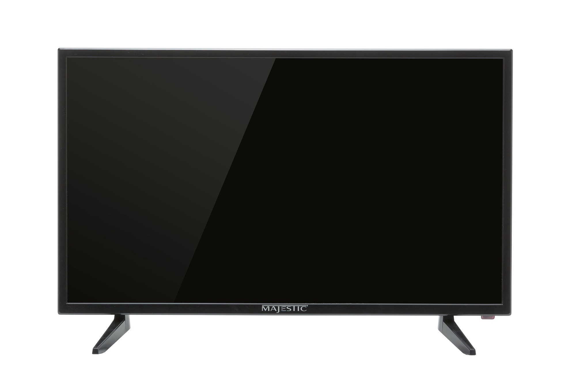 Majestic LED323GS 32" 12 Volt LED TV